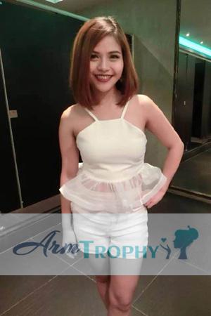 165840 - Nattaya Age: 35 - Thailand