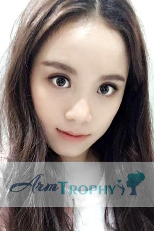 165864 - Elaine Age: 32 - China