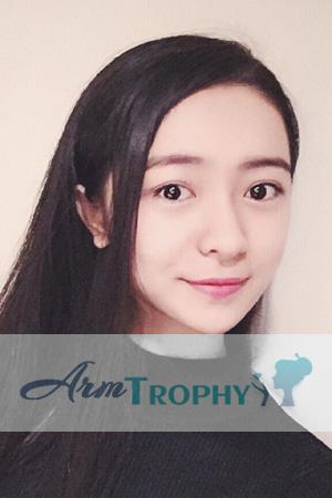 165893 - YaNa Age: 31 - China