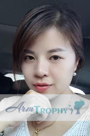 165894 - Carey Age: 38 - China