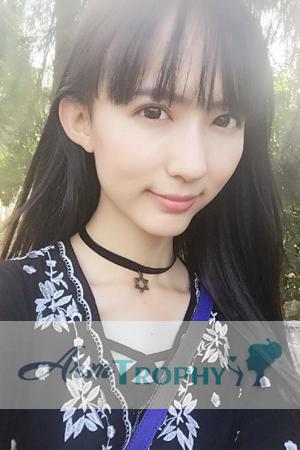165895 - XiaoTong Age: 28 - China
