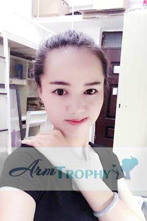 165908 - LiQiang Age: 36 - China