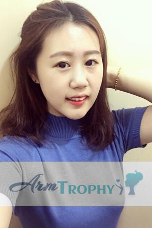 165910 - Zola Age: 32 - China