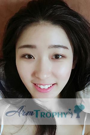 165911 - XiaoFei Age: 27 - China
