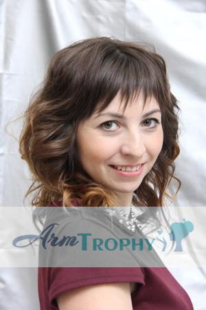 165946 - Nadezhda Age: 45 - Ukraine