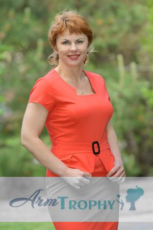 165989 - Svetlana Age: 52 - Ukraine