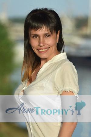 165993 - Olga Age: 45 - Ukraine