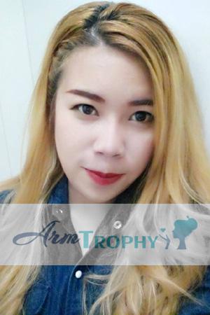Ladies of Asia