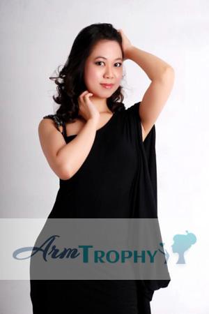 166031 - Viruya Age: 46 - Thailand