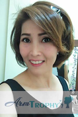 166035 - Nicha Age: 53 - Thailand