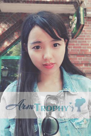 166106 - QingYi Age: 35 - China