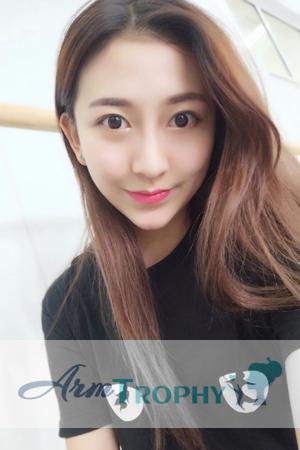 166110 - Cain Age: 28 - China