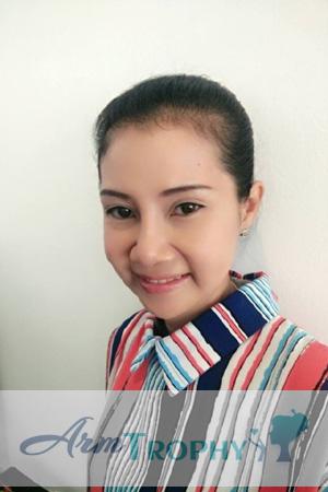 166241 - Nicha Age: 50 - Thailand
