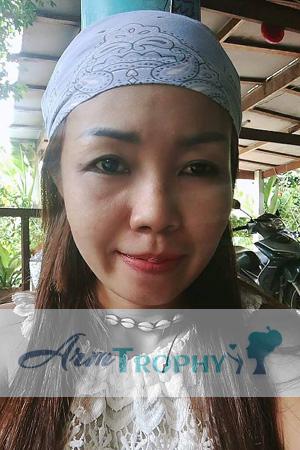 166251 - Palita Age: 44 - Thailand