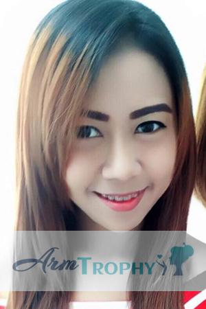 166254 - Pichakorn Age: 36 - Thailand