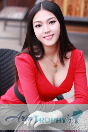 China women