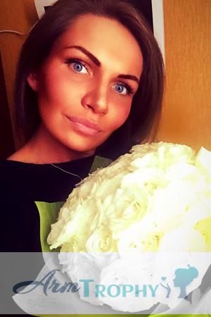 166378 - Tatiana Age: 38 - Russia