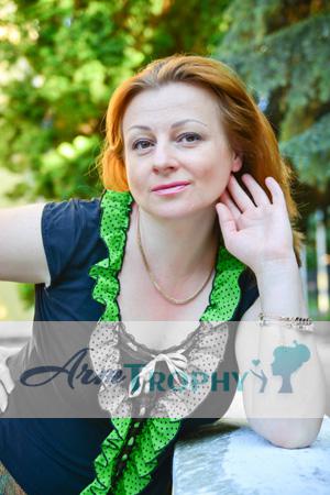 166386 - Natalia Age: 45 - Ukraine