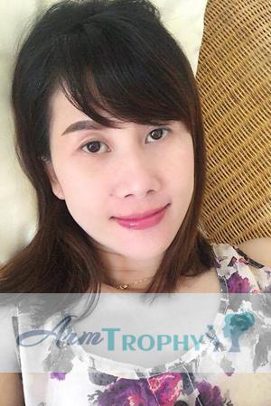 166458 - Chomkwan Age: 44 - Thailand