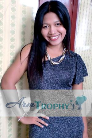 166462 - Kanchanat Age: 47 - Thailand