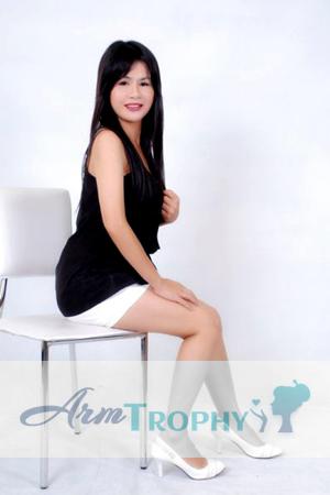 166466 - Amornrat Age: 43 - Thailand