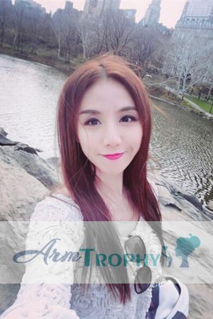 166525 - YaMei Age: 30 - China