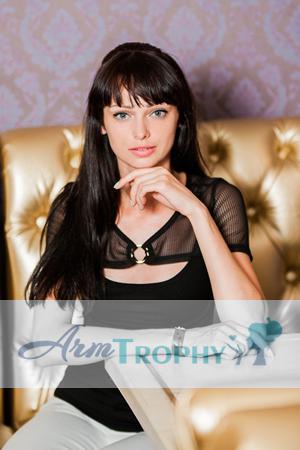 166577 - Julia Age: 35 - Ukraine