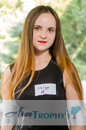 166582 - Nelly Age: 25 - Ukraine