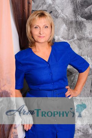 166594 - Olga Age: 60 - Ukraine