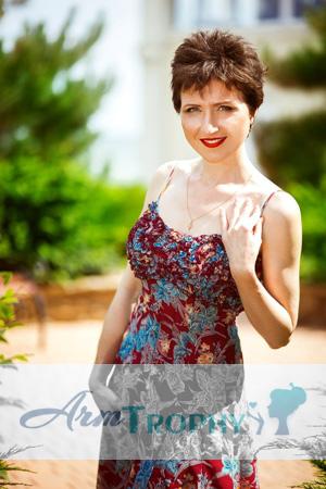 166596 - Nataliya Age: 40 - Ukraine