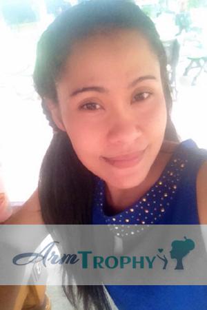 166671 - Arisa Age: 36 - Thailand