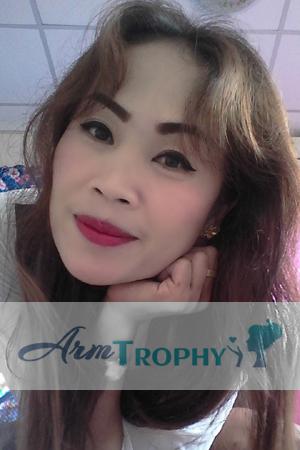 166676 - Phayom Age: 47 - Thailand