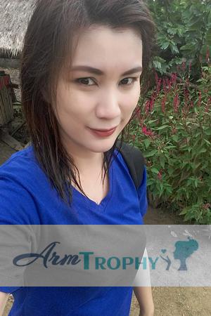 166678 - Tipparat Age: 36 - Thailand