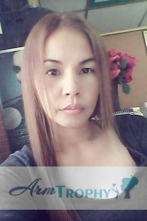 166680 - Noonid Age: 46 - Thailand