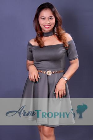 166685 - Lita Age: 49 - Philippines