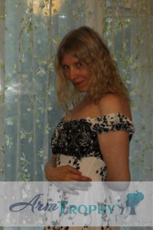 166773 - Olga Age: 56 - Russia
