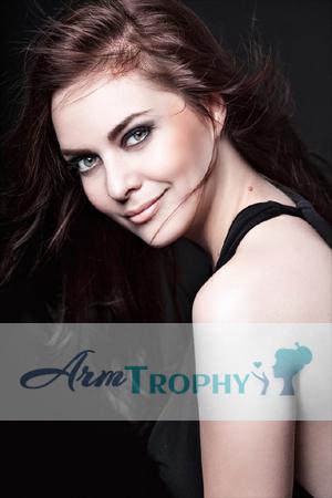 166789 - Anna Age: 41 - Russia