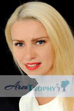 166798 - Anna Age: 44 - Ukraine