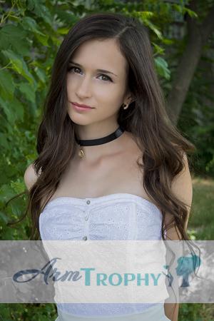 166809 - Tatjana Age: 26 - Ukraine