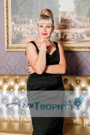 166828 - Liliya Age: 44 - Ukraine