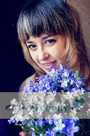 166950 - Inessa Age: 30 - Ukraine