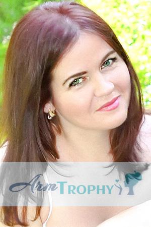 166967 - Marina Age: 47 - Ukraine