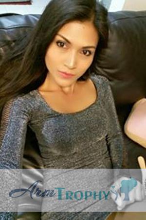 167076 - Ginny Age: 26 - Thailand