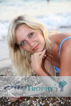 167142 - Natalia Age: 45 - Russia