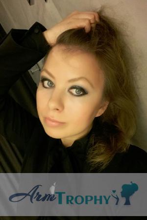 167153 - Tatiana Age: 41 - United Arab Emirates