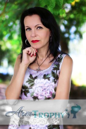 167175 - Elena Age: 49 - Ukraine