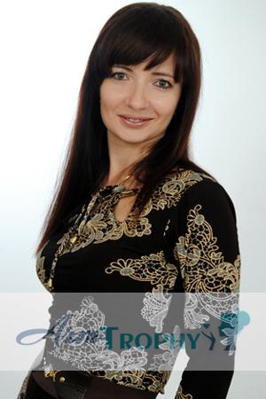 167234 - Marina Age: 41 - Ukraine