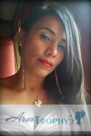 167251 - Mary Age: 49 - Costa Rica