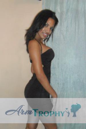 167395 - Jazmin Age: 36 - Costa Rica