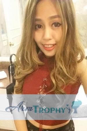 167469 - Duangkaeo Age: 30 - Thailand